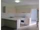 3 Banyan Drive, Bowen QLD 4805
