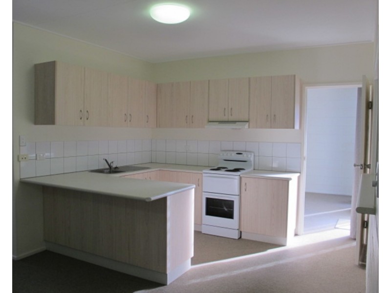 3 Banyan Drive, Bowen QLD 4805