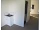 3 Banyan Drive, Bowen QLD 4805