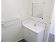 3 Banyan Drive, Bowen QLD 4805