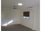3 Banyan Drive, Bowen QLD 4805