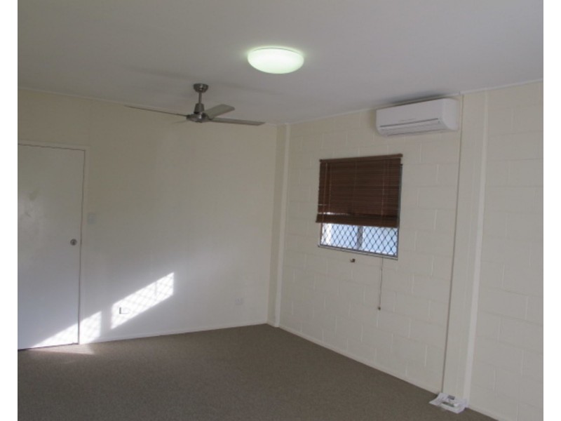 3 Banyan Drive, Bowen QLD 4805