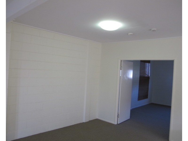 3 Banyan Drive, Bowen QLD 4805