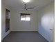 3 Banyan Drive, Bowen QLD 4805