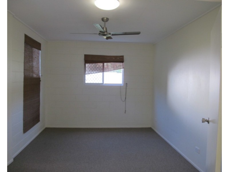 3 Banyan Drive, Bowen QLD 4805