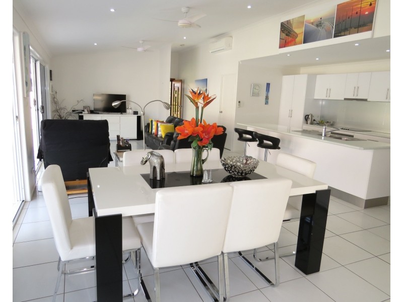 9 Lexington Court, Bowen QLD 4805