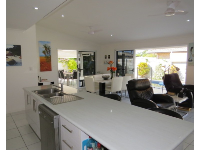 9 Lexington Court, Bowen QLD 4805