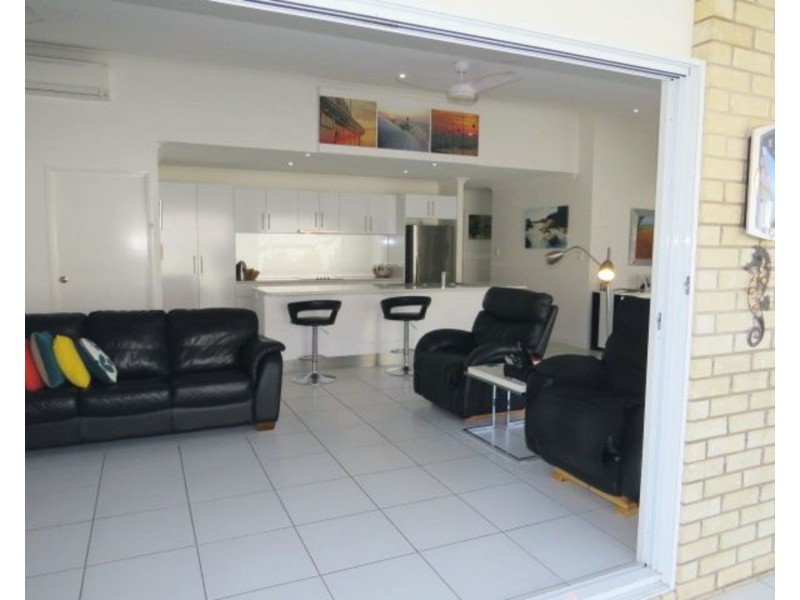 9 Lexington Court, Bowen QLD 4805