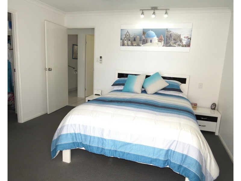 9 Lexington Court, Bowen QLD 4805