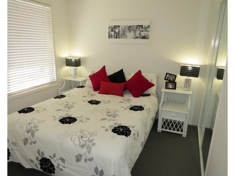 9 Lexington Court, Bowen QLD 4805