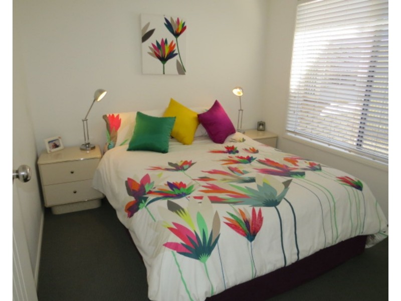 9 Lexington Court, Bowen QLD 4805