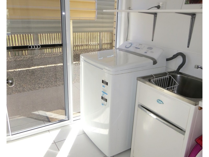 9 Lexington Court, Bowen QLD 4805