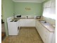 53 Whitsunday Street, Bowen QLD 4805