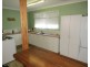 53 Whitsunday Street, Bowen QLD 4805
