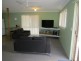 53 Whitsunday Street, Bowen QLD 4805