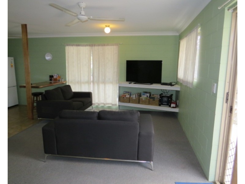 53 Whitsunday Street, Bowen QLD 4805
