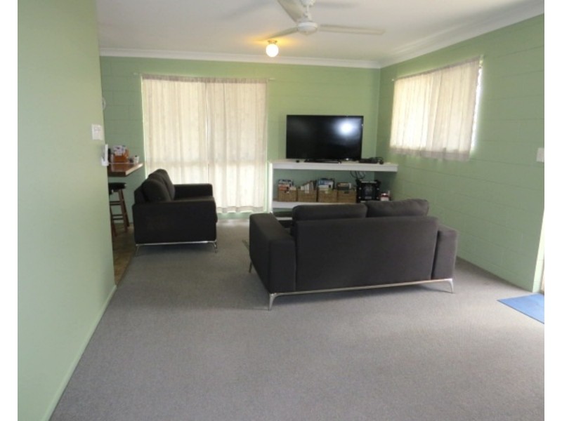 53 Whitsunday Street, Bowen QLD 4805
