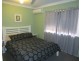 53 Whitsunday Street, Bowen QLD 4805