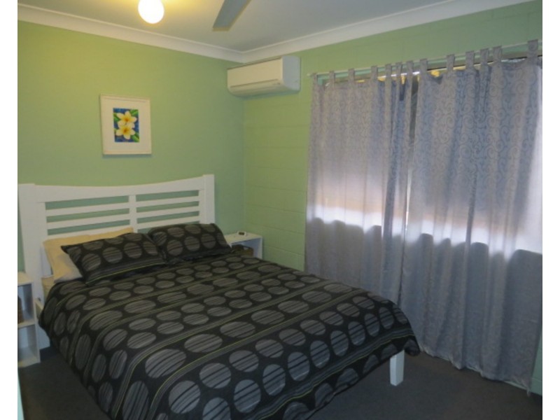 53 Whitsunday Street, Bowen QLD 4805