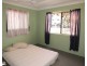 53 Whitsunday Street, Bowen QLD 4805