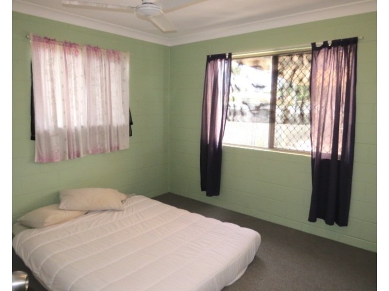 53 Whitsunday Street, Bowen QLD 4805