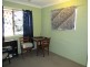 53 Whitsunday Street, Bowen QLD 4805