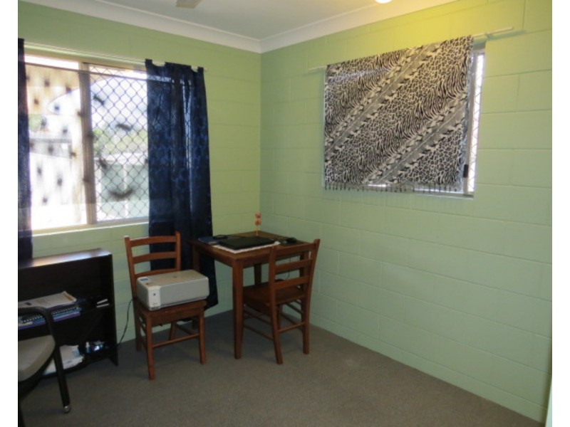 53 Whitsunday Street, Bowen QLD 4805