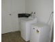 53 Whitsunday Street, Bowen QLD 4805