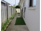 53 Whitsunday Street, Bowen QLD 4805