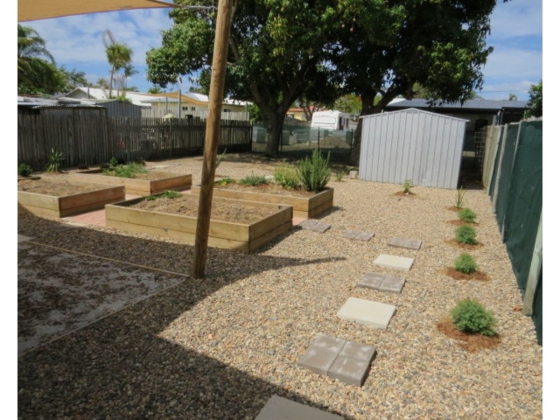 53 Whitsunday Street, Bowen QLD 4805