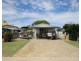 53 Whitsunday Street, Bowen QLD 4805