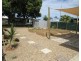 53 Whitsunday Street, Bowen QLD 4805
