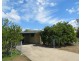 78 Argyle Park Road, Bowen QLD 4805