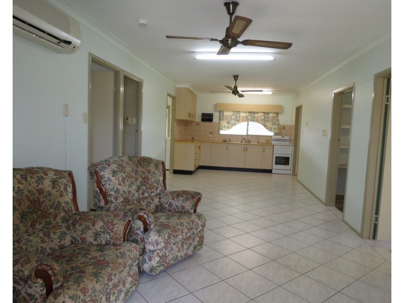 78 Argyle Park Road, Bowen QLD 4805
