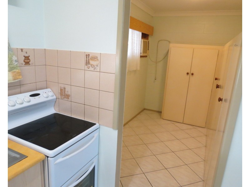 78 Argyle Park Road, Bowen QLD 4805