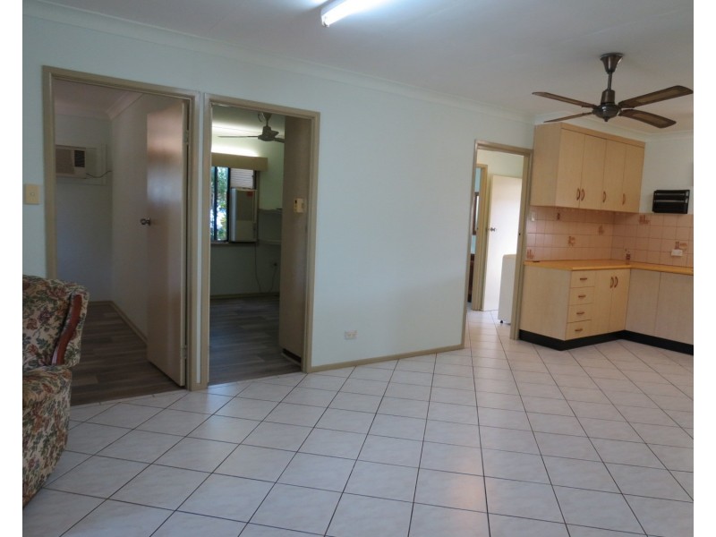 78 Argyle Park Road, Bowen QLD 4805