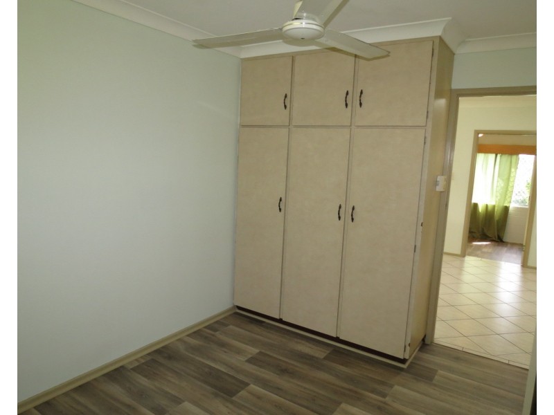 78 Argyle Park Road, Bowen QLD 4805