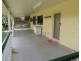 78 Argyle Park Road, Bowen QLD 4805