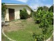 78 Argyle Park Road, Bowen QLD 4805