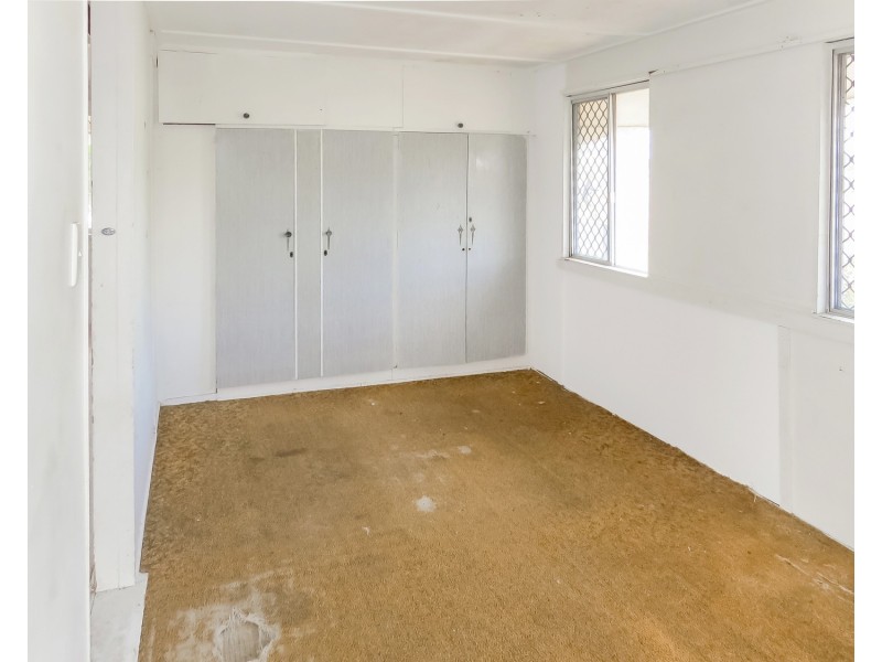 112 Herbert Street, Bowen QLD 4805