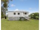 112 Herbert Street, Bowen QLD 4805