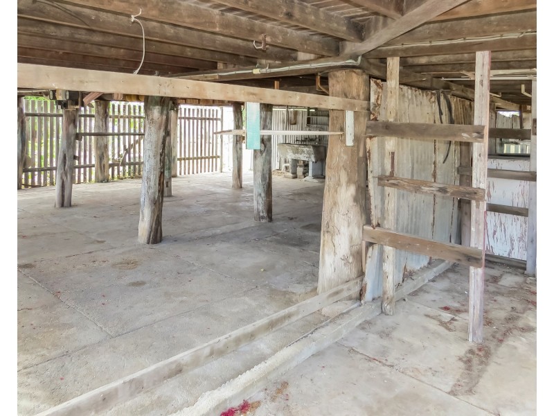 112 Herbert Street, Bowen QLD 4805