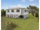 112 Herbert Street, Bowen QLD 4805