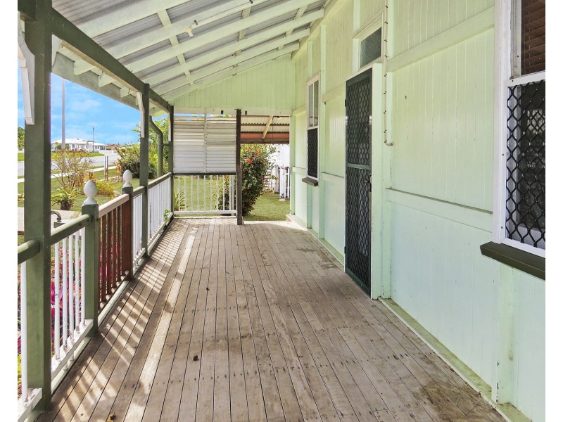 110 Herbert Street, Bowen QLD 4805