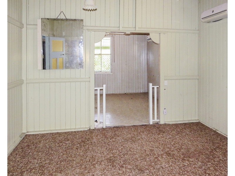 110 Herbert Street, Bowen QLD 4805