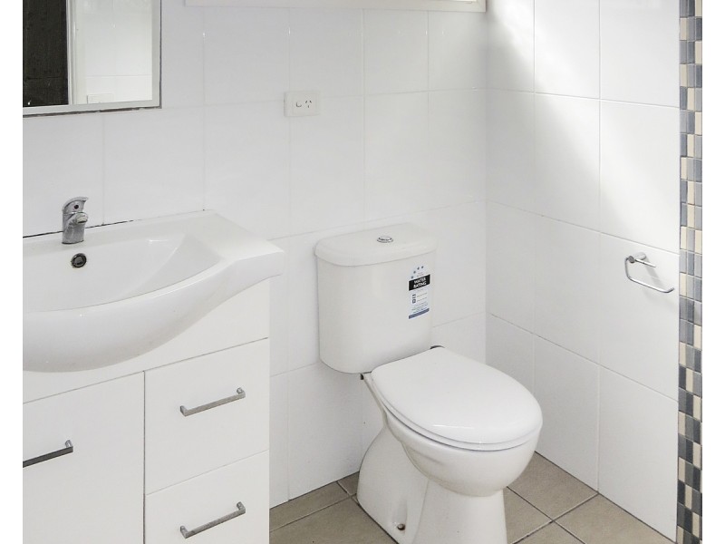 110 Herbert Street, Bowen QLD 4805