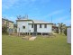 110 Herbert Street, Bowen QLD 4805