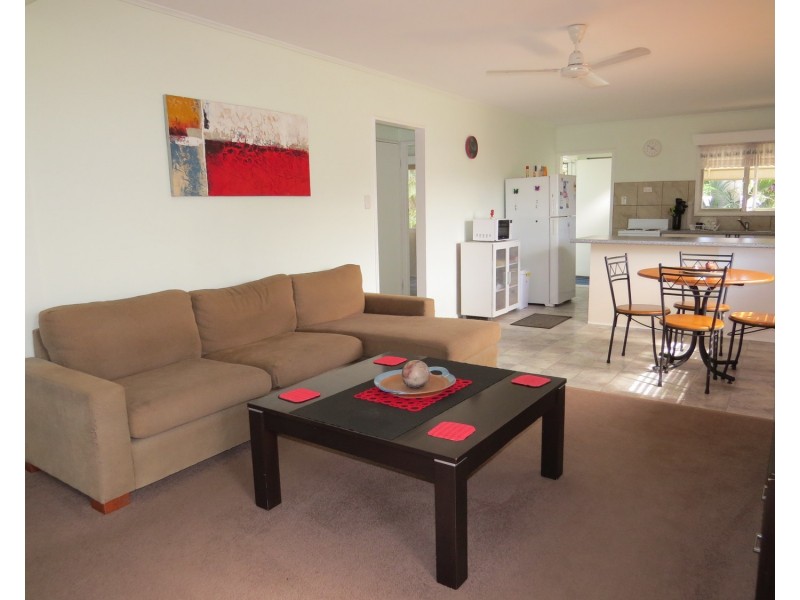 94 Gregory Street, Bowen QLD 4805