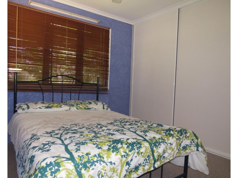 94 Gregory Street, Bowen QLD 4805