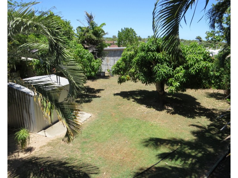 94 Gregory Street, Bowen QLD 4805